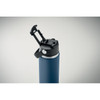SUMA GRIP duplafalú palack 500 ml (MO2775)