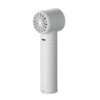 GLACI Mini kézi nagysebességű ventilátor – MO2780