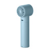GLACI Mini kézi nagysebességű ventilátor – MO2780