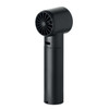 GLACI Mini kézi nagysebességű ventilátor – MO2780