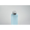 UTAH REMAX RPET palack 1000 ml – szivárgásmentes