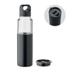 DUALUSE 2 az 1-ben palack 610 ml (MO2789)