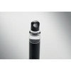 DUALUSE 2 az 1-ben palack 610 ml (MO2789)