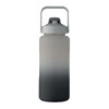ACTIVATE MAX RPET kulacs 2000 ml (MO2791)