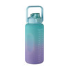 ACTIVATE MAX RPET kulacs 2000 ml (MO2791)