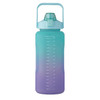 ACTIVATE MAX RPET kulacs 2000 ml (MO2791)