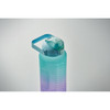 ACTIVATE MAX RPET kulacs 2000 ml (MO2791)