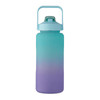 ACTIVATE MAX RPET kulacs 2000 ml (MO2791)