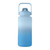 ACTIVATE MAX RPET kulacs 2000 ml (MO2791)