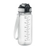 ENKEL Sport palack 700 ml (MO2792) – RPET sportkulacs
