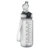 ENKEL Sport palack 700 ml (MO2792) – RPET sportkulacs