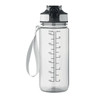 ENKEL Sport palack 700 ml (MO2792) – RPET sportkulacs