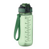 ENKEL Sport palack 700 ml (MO2792) – RPET sportkulacs