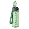 ENKEL Sport palack 700 ml (MO2792) – RPET sportkulacs