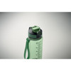 ENKEL Sport palack 700 ml (MO2792) – RPET sportkulacs