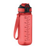 ENKEL Sport palack 700 ml (MO2792) – RPET sportkulacs