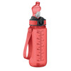 ENKEL Sport palack 700 ml (MO2792) – RPET sportkulacs