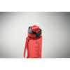 ENKEL Sport palack 700 ml (MO2792) – RPET sportkulacs