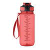 ENKEL Sport palack 700 ml (MO2792) – RPET sportkulacs