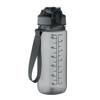 ENKEL Sport palack 700 ml (MO2792) – RPET sportkulacs