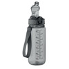 ENKEL Sport palack 700 ml (MO2792) – RPET sportkulacs