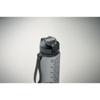 ENKEL Sport palack 700 ml (MO2792) – RPET sportkulacs
