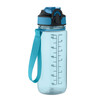 ENKEL Sport palack 700 ml (MO2792) – RPET sportkulacs
