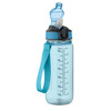 ENKEL Sport palack 700 ml (MO2792) – RPET sportkulacs