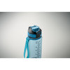 ENKEL Sport palack 700 ml (MO2792) – RPET sportkulacs