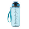 ENKEL Sport palack 700 ml (MO2792) – RPET sportkulacs