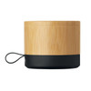 RECAR BAMBOO 5.1 vezeték nélküli hangszóró (MO2801)