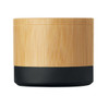 RECAR BAMBOO 5.1 vezeték nélküli hangszóró (MO2801)