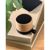 RECAR BAMBOO 5.1 vezeték nélküli hangszóró (MO2801)