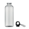 MOSS RE500 RPET palack 500 ml – karabinerrel (MO2803)