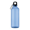 MOSS RE500 RPET palack 500 ml – karabinerrel (MO2803)
