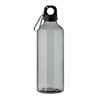 MOSS RE500 RPET palack 500 ml – karabinerrel (MO2803)