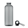 MOSS RE500 RPET palack 500 ml – karabinerrel (MO2803)