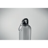 MOSS RE500 RPET palack 500 ml – karabinerrel (MO2803)
