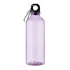 MOSS RE500 RPET palack 500 ml – karabinerrel (MO2803)