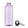 MOSS RE500 RPET palack 500 ml – karabinerrel (MO2803)