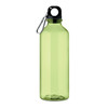 MOSS RE500 RPET palack 500 ml – karabinerrel (MO2803)