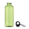 MOSS RE500 RPET palack 500 ml – karabinerrel (MO2803)