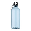 MOSS RE500 RPET palack 500 ml – karabinerrel (MO2803)