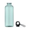 MOSS RE500 RPET palack 500 ml – karabinerrel (MO2803)