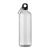 MOSS RE750 RPET palack 750 ml karabinerrel (MO2804)