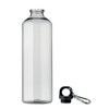 MOSS RE750 RPET palack 750 ml karabinerrel (MO2804)