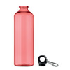 MOSS RE750 RPET palack 750 ml karabinerrel (MO2804)