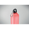 MOSS RE750 RPET palack 750 ml karabinerrel (MO2804)