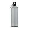 MOSS RE750 RPET palack 750 ml karabinerrel (MO2804)