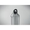 MOSS RE750 RPET palack 750 ml karabinerrel (MO2804)